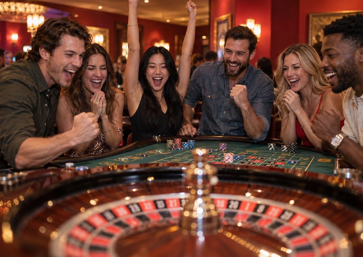 Ban biên tập R88BET và quy trình làm nội dung