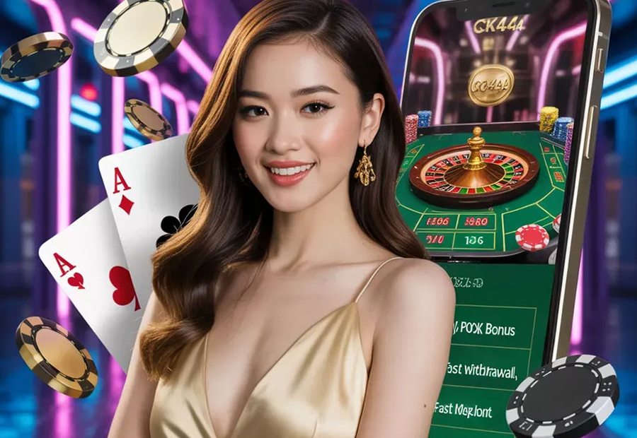 Ảnh chuyên mục Đồng xu
