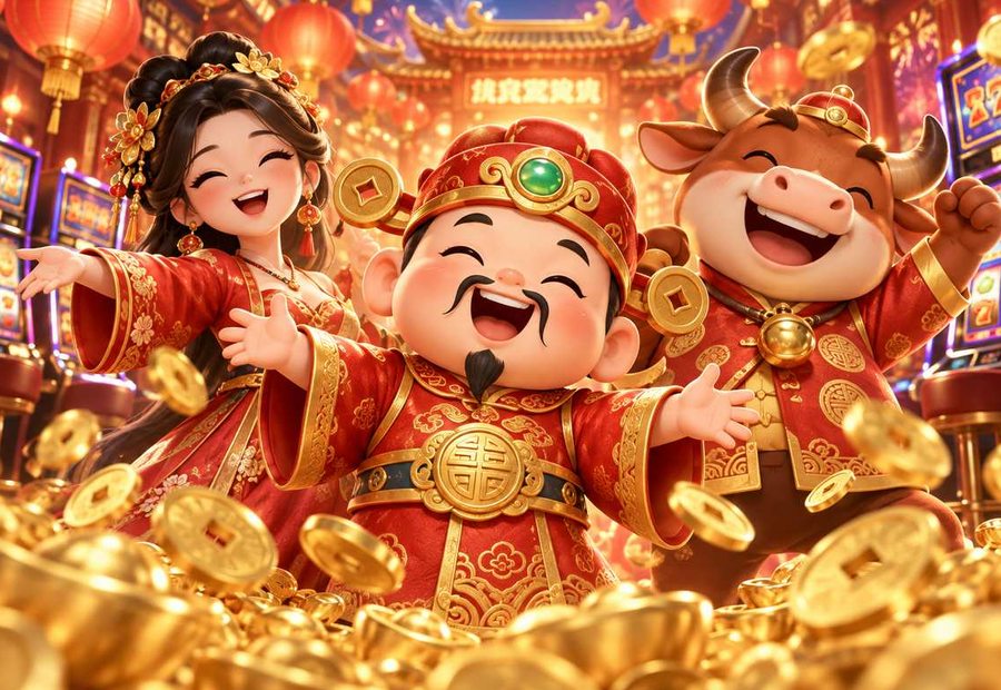 Ảnh chuyên mục Khuyến Mãi