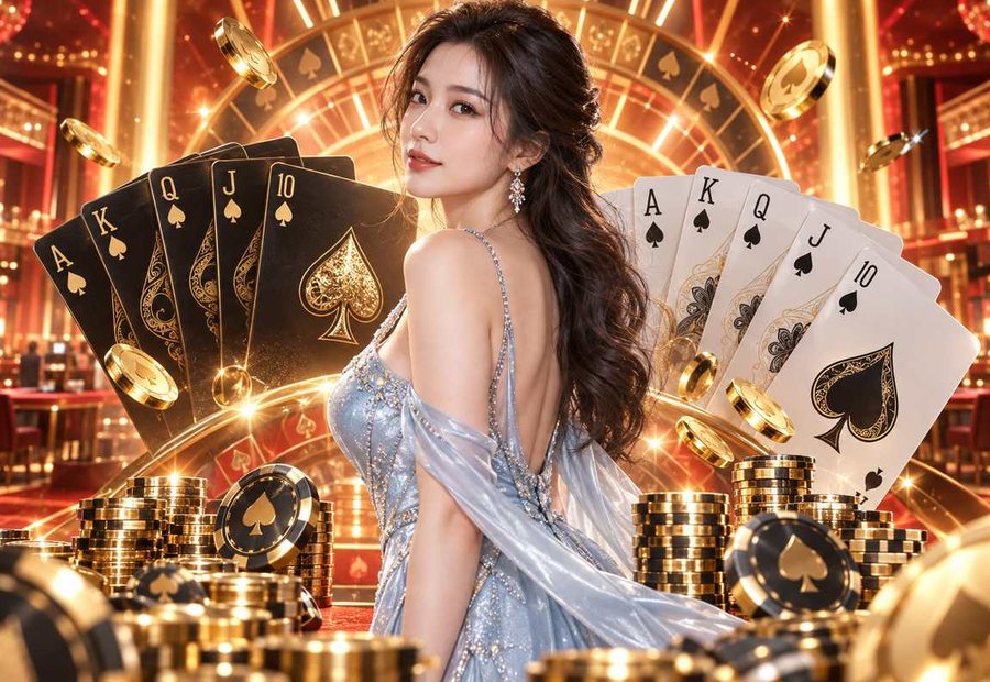 Ảnh chuyên mục Blog R88BET