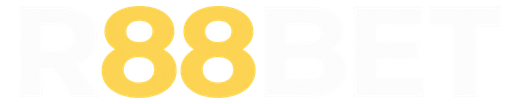 R88BET