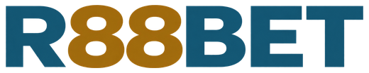 R88BET