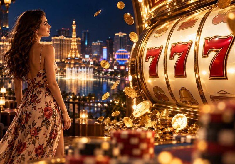 Khi trận đấu có hiệp phụ – hướng dẫn theo tình huống – R88BET