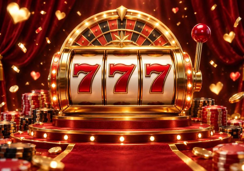 Theo dõi biến động tỷ lệ từ quy tắc đến thao tác – R88BET