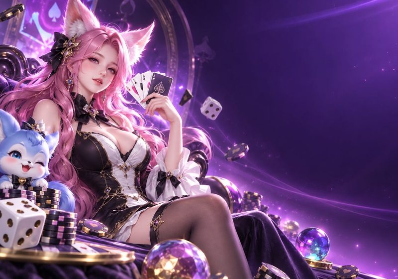 Xem kết quả sau khi trận bị gián đoạn cùng R88BET