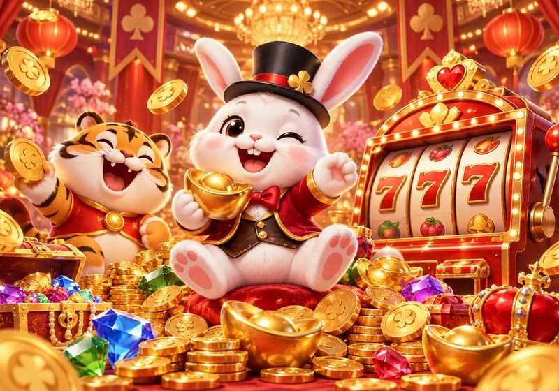Đọc kèo châu Á và mức chấp tại R88BET