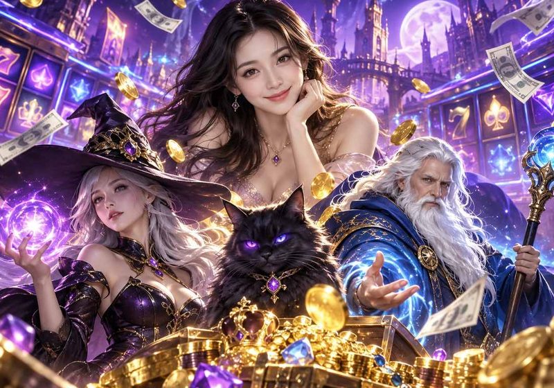 Phân biệt tài xỉu toàn trận và hiệp một dành cho người mới – R88BET