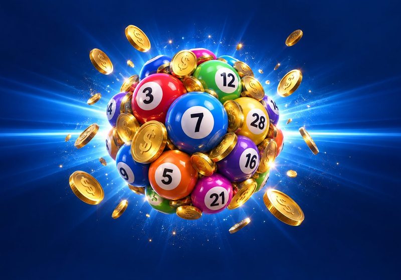 Chọn môn thể thao theo thời gian theo dõi – hướng dẫn theo tình huống – R88BET