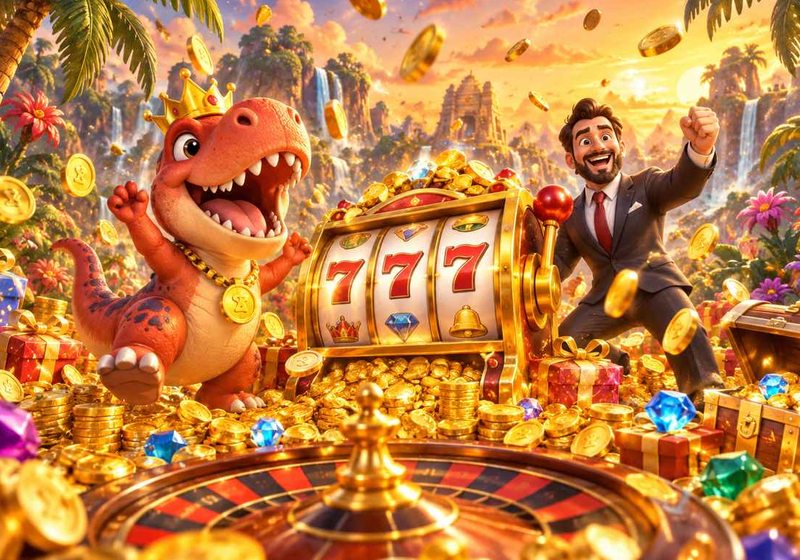 Lưu ý khi theo dõi tỷ lệ trực tiếp dành cho người mới – R88BET