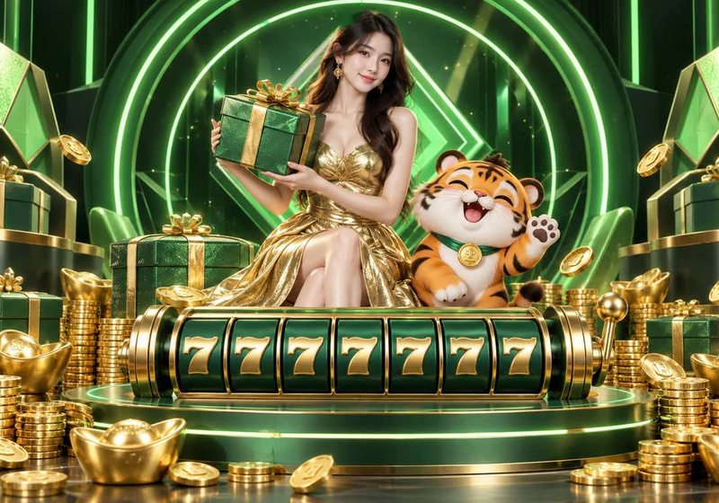 Kiểm tra thông tin trước trận bóng đá cùng R88BET