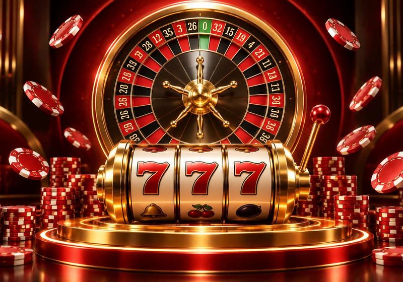 Đọc điều kiện thưởng nạp đầu – cẩm nang Khuyến Mãi – R88BET
