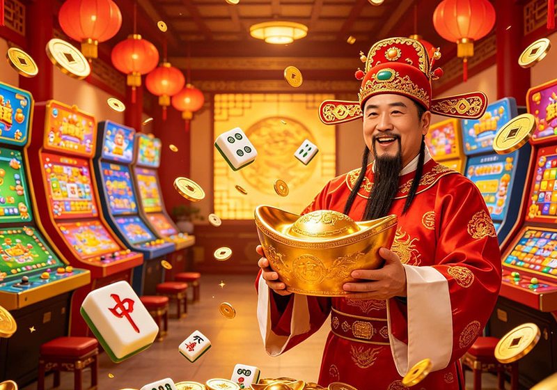 Tách ngân sách cá nhân khỏi ưu đãi từ quy tắc đến thao tác – R88BET