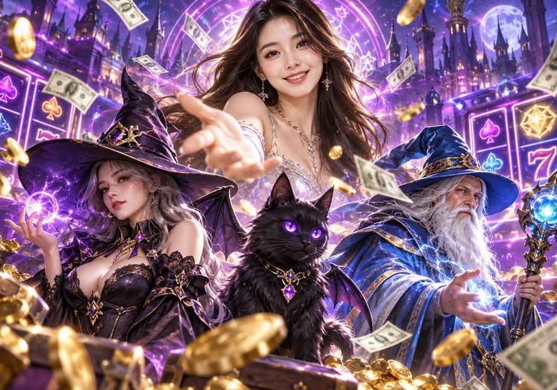 Theo dõi trạng thái cộng thưởng – hướng dẫn theo tình huống – R88BET