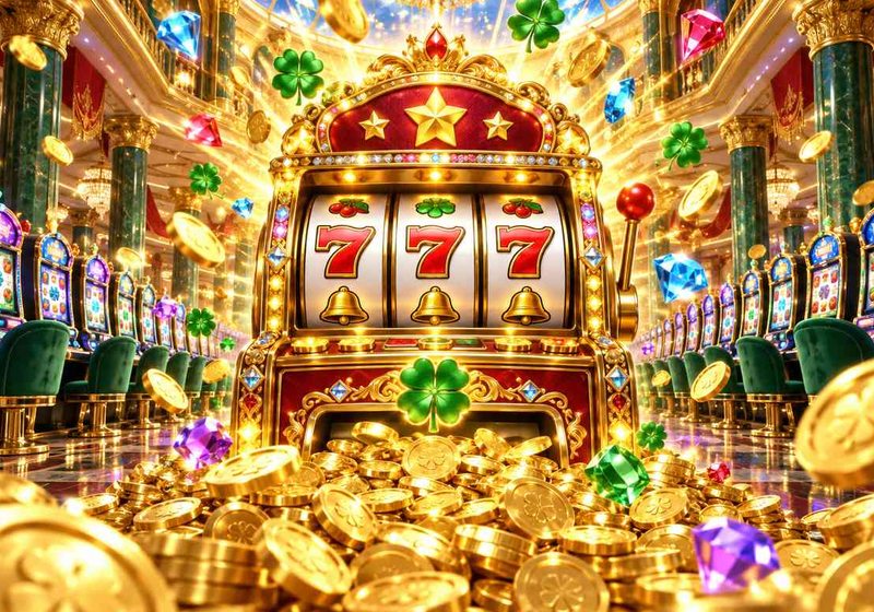 Giftcode hết hạn hoặc đã sử dụng tại R88BET