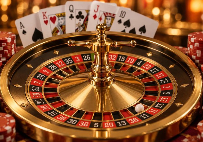 Kiểm tra thời hạn sử dụng ưu đãi cùng R88BET