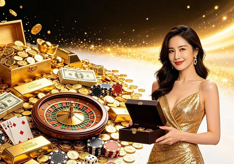 Phân biệt tiền thưởng và tiền có thể rút tại R88BET