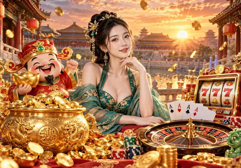 Nhận biết mã quà tặng hết hiệu lực dành cho người mới – R88BET