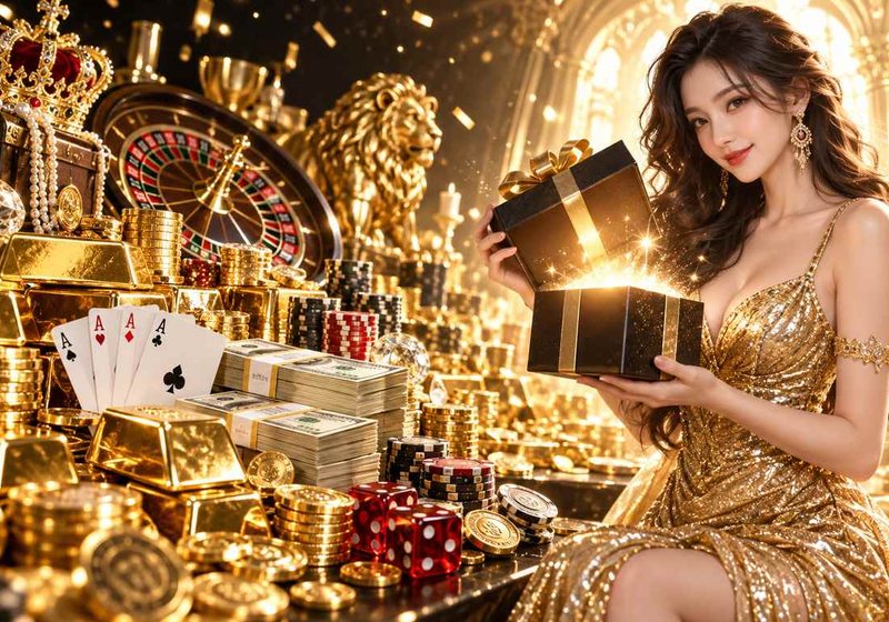 Quyền lợi thành viên được tính thế nào và những điểm dễ nhầm – R88BET