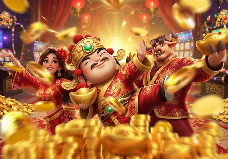 Blackjack – hiểu hành động trên bàn tại R88BET