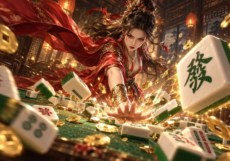 Rồng Hổ – kiểm tra cách xử lý hòa – hướng dẫn Casino và các tình huống liên quan – R88BET