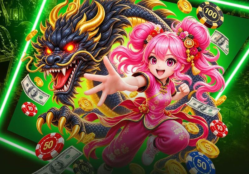 Live casino – theo dõi thời gian nhận lựa chọn và những điểm dễ nhầm – R88BET