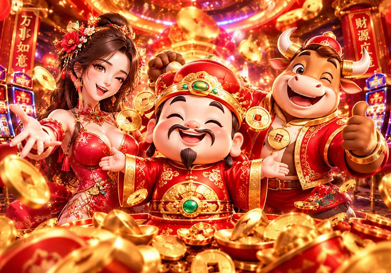 Blackjack khi bàn có luật chia bài khác nhau cùng R88BET