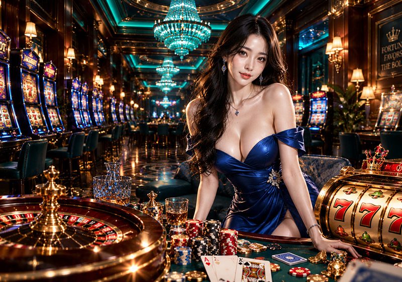 So sánh phong độ theo cùng tiêu chí – cẩm nang Esports – R88BET