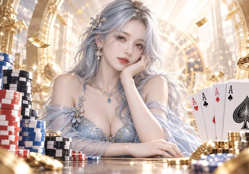 Phân biệt trận đấu và bản đồ – hướng dẫn Esports và các tình huống liên quan – R88BET