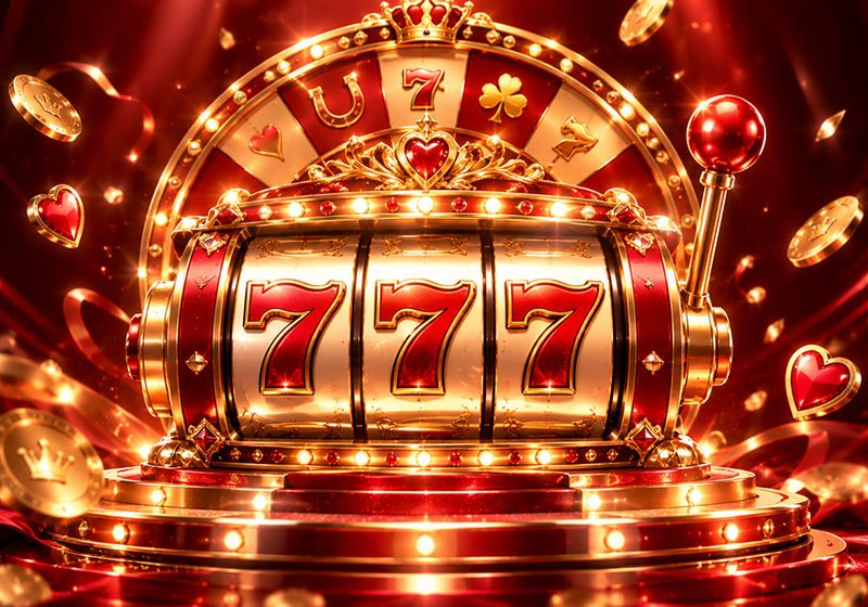 Đọc lịch thi đấu theo giờ Việt Nam và những điểm dễ nhầm – R88BET