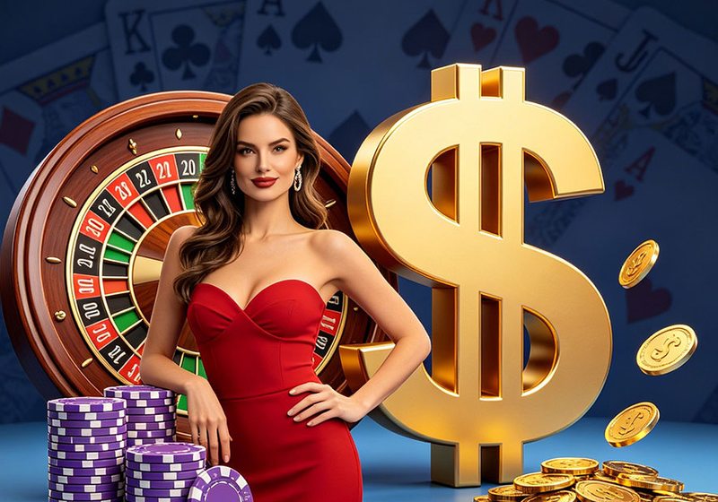 Nhận biết thị trường trước trận và trực tiếp cùng R88BET