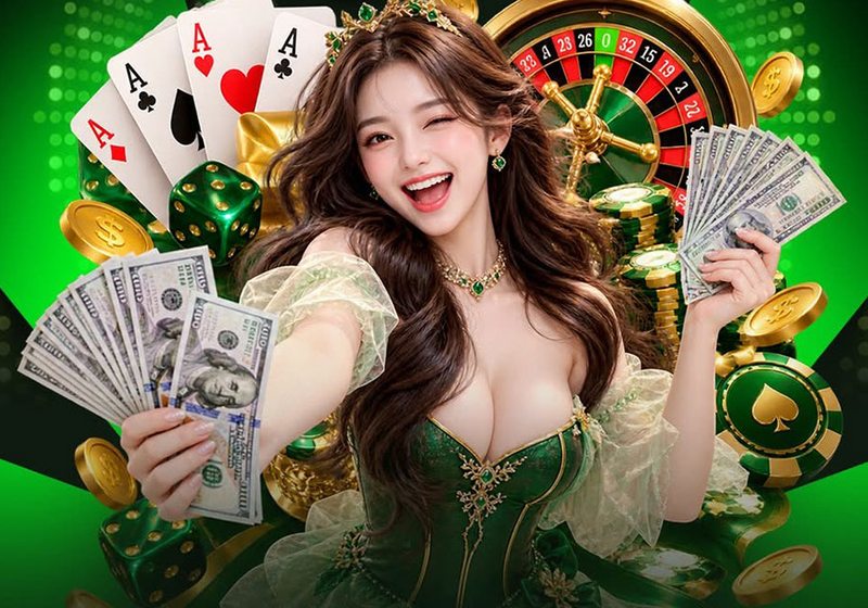 Theo dõi đội hình xuất phát tại R88BET