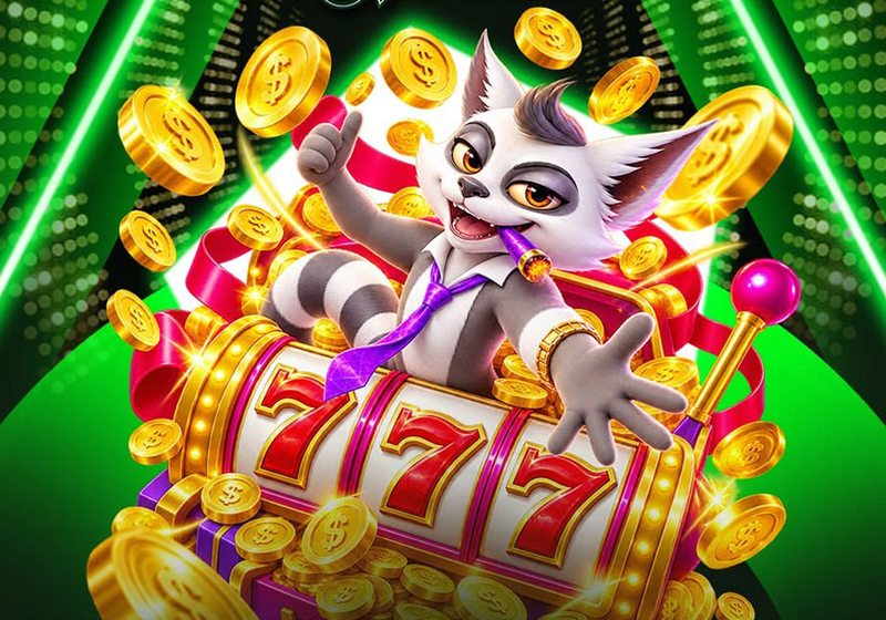 Soi kèo chọn môn thể thao theo thời gian theo dõi – cẩm nang Soi kèo – R88BET