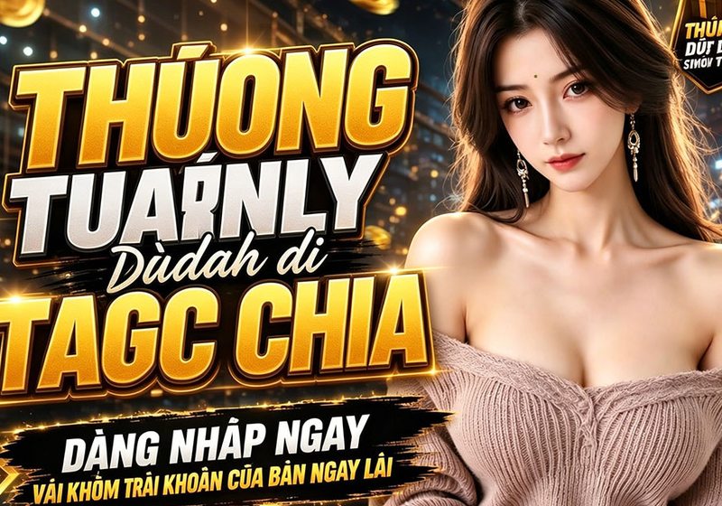 Soi kèo hiểu tỷ lệ hiển thị và số tiền dự kiến dành cho người mới – R88BET