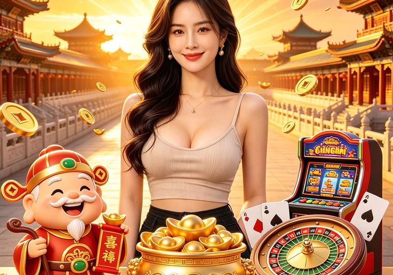 Soi kèo khi trận đấu có hiệp phụ cùng R88BET