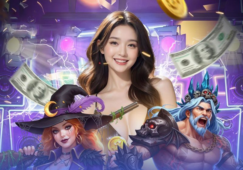 Soi kèo đọc kèo châu Á và mức chấp tại R88BET