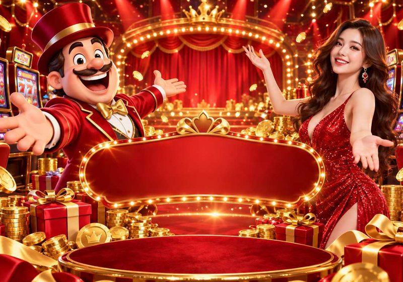 Soi kèo xem kết quả sau khi trận bị gián đoạn dành cho người mới – R88BET