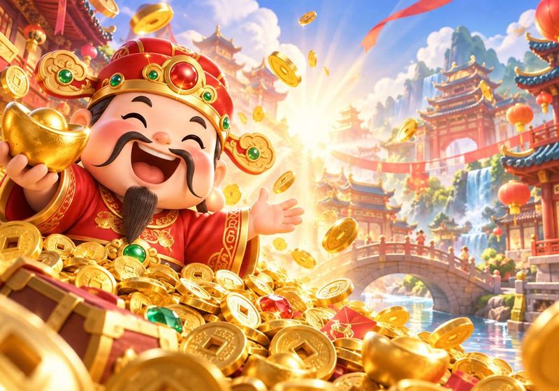 Soi kèo đối chiếu giờ bắt đầu sự kiện từ quy tắc đến thao tác – R88BET