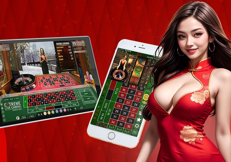 Soi kèo phân biệt tài xỉu toàn trận và hiệp một – hướng dẫn Soi kèo và các tình huống liên quan – R88BET