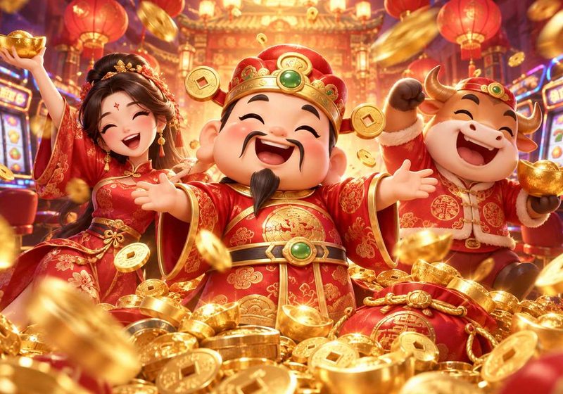 Phân biệt đồng xu trong ví và điểm sự kiện dành cho người mới – R88BET