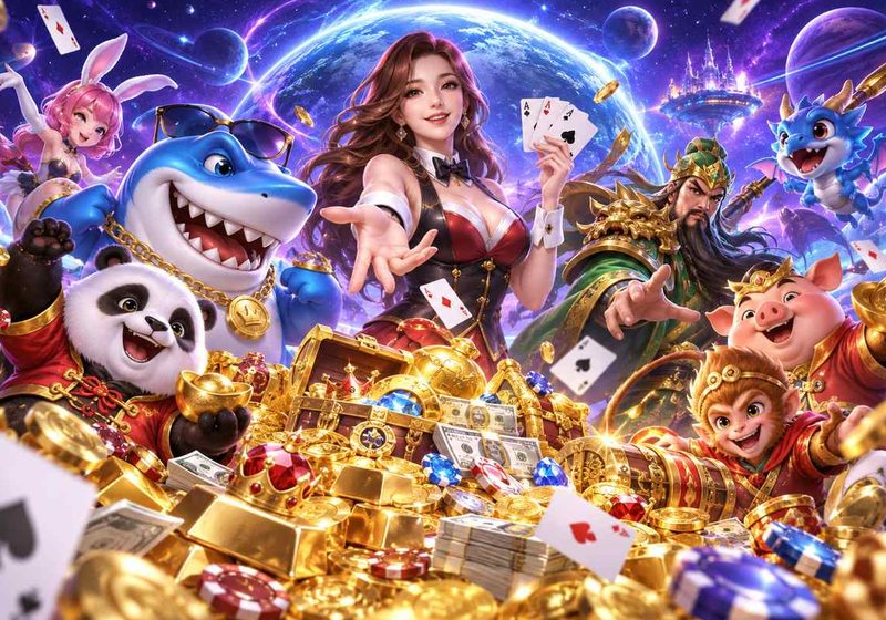 Xử lý số dư xu chưa khớp từ quy tắc đến thao tác – R88BET