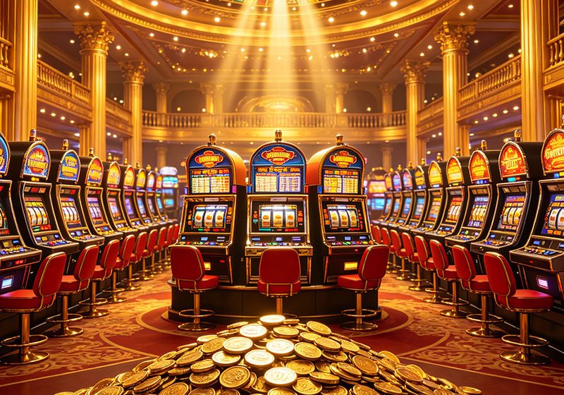 Kiểm tra thời hạn của xu thưởng cùng R88BET
