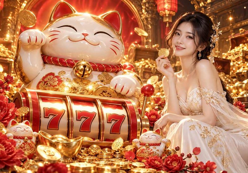 Nhận xu từ chương trình khuyến mãi cùng R88BET
