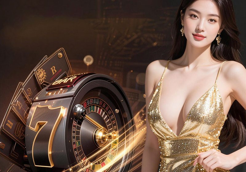 Đọc tỷ lệ quy đổi đang hiển thị từ quy tắc đến thao tác – R88BET