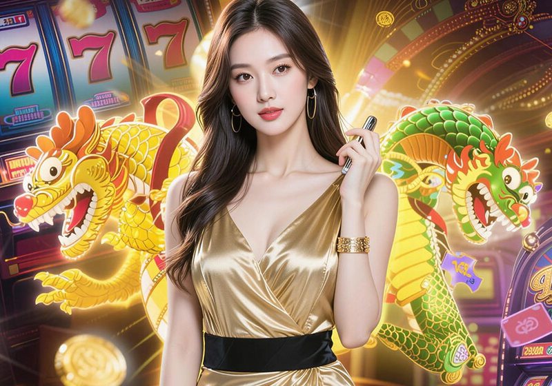 Theo dõi đồng xu trên điện thoại và những điểm dễ nhầm – R88BET