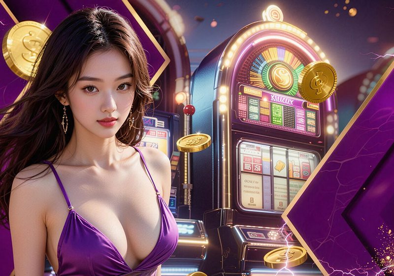 Theo dõi lịch sử nhận và sử dụng xu cùng R88BET