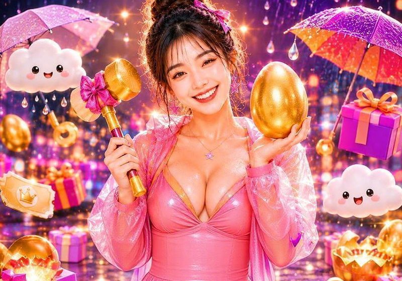 Lập giới hạn sử dụng đồng xu – hướng dẫn Đồng xu và các tình huống liên quan – R88BET