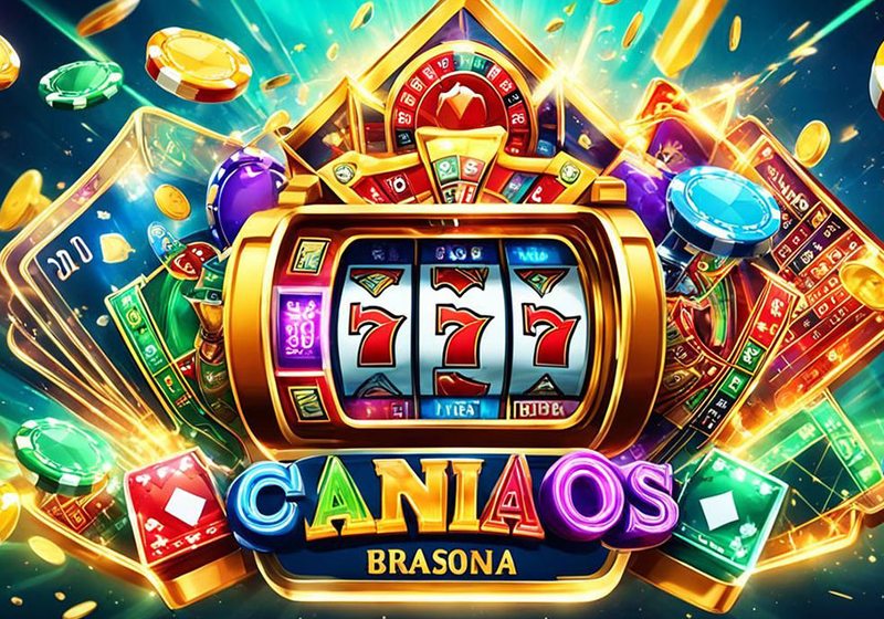 Chọn trò chơi hỗ trợ loại xu của bạn – hướng dẫn theo tình huống – R88BET
