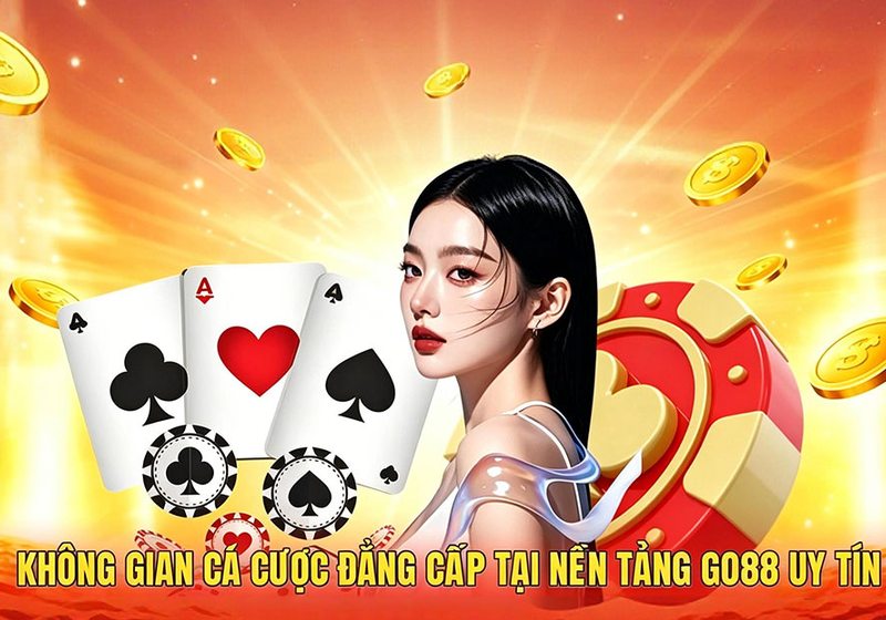Khi nào đồng xu đủ điều kiện rút từ quy tắc đến thao tác – R88BET