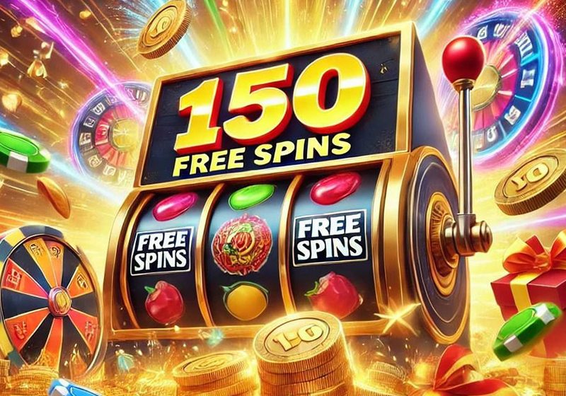 Ba Cây và trường hợp bằng điểm – hướng dẫn theo tình huống – R88BET