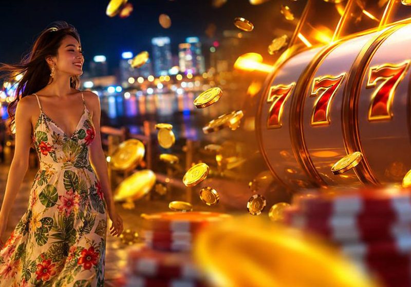 Xem lại ván bài khi có thắc mắc dành cho người mới – R88BET